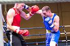 German-Team-Boxing thumb 9